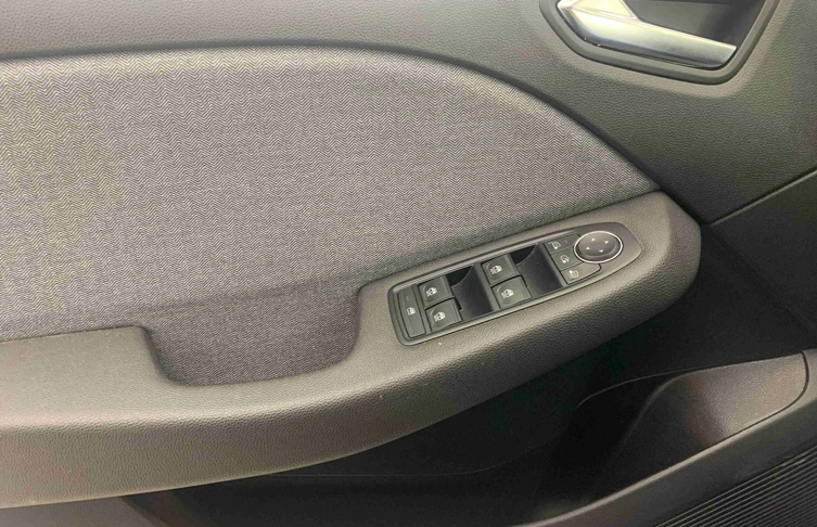 foto_2990508_26199085