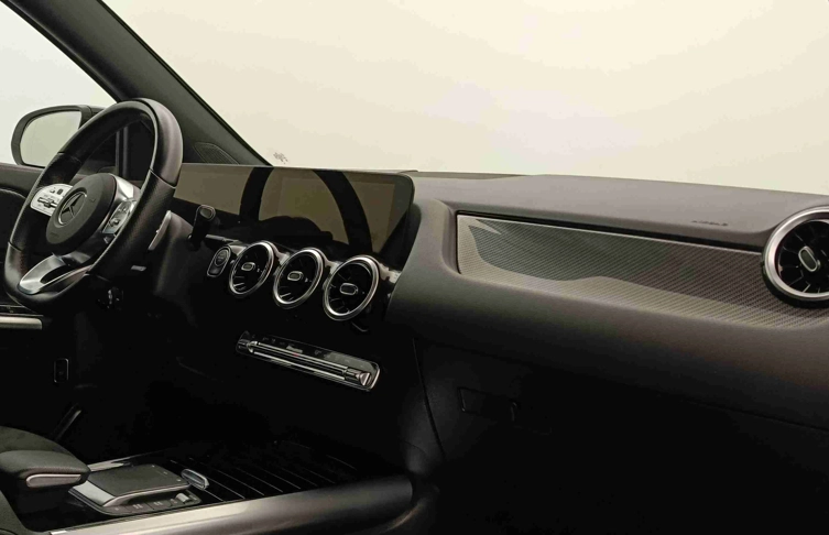 foto_3001416_26898166