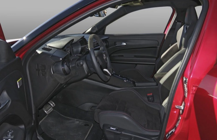 foto_2977461_26329400