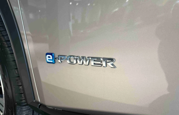 foto_3011308_27171237