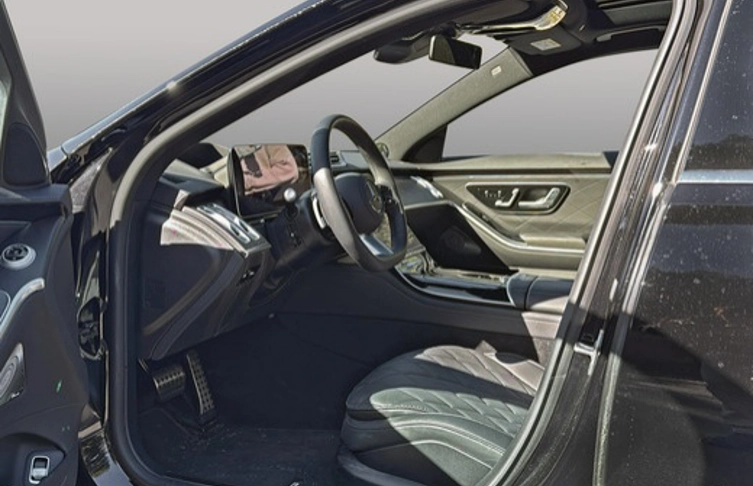 fotocat_59390_26411377