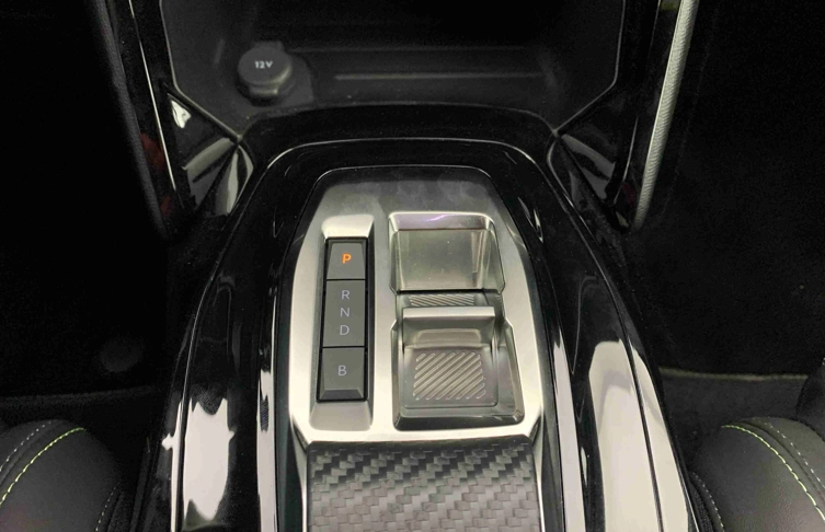 foto_2999466_26594154