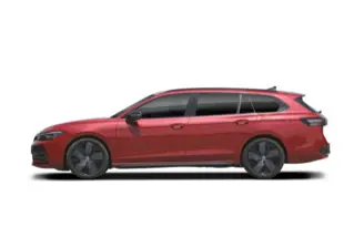Passat Variant Hibrido (B9) 24-_4