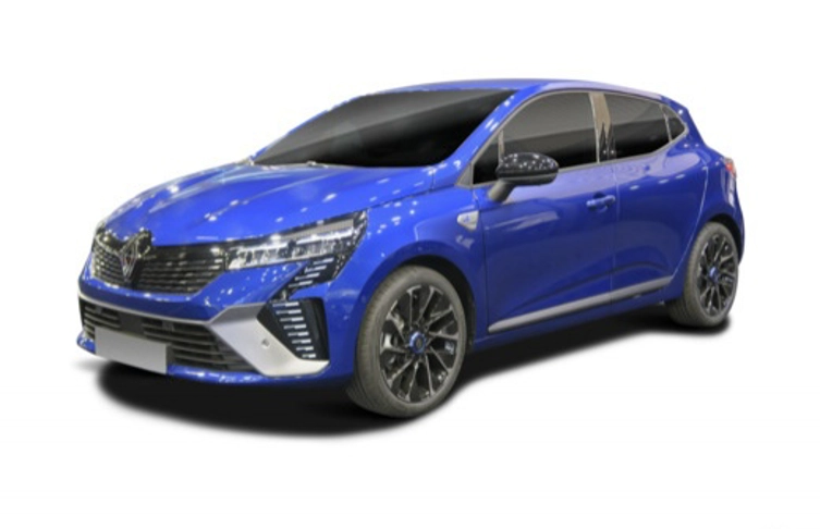 foto_2944656_23971776