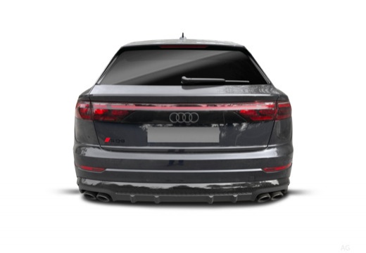 Q8 PI Diesel (4M) 23-_3