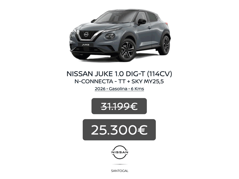 20260720-Santogal-Oportunidades-Nissan