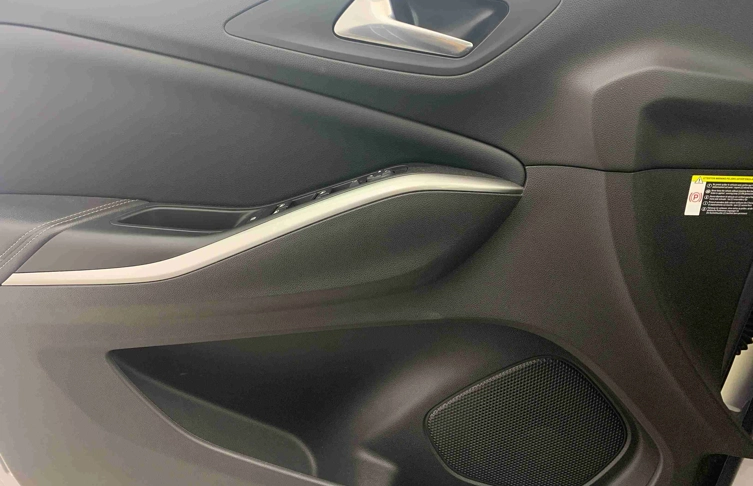 foto_2962023_25311390