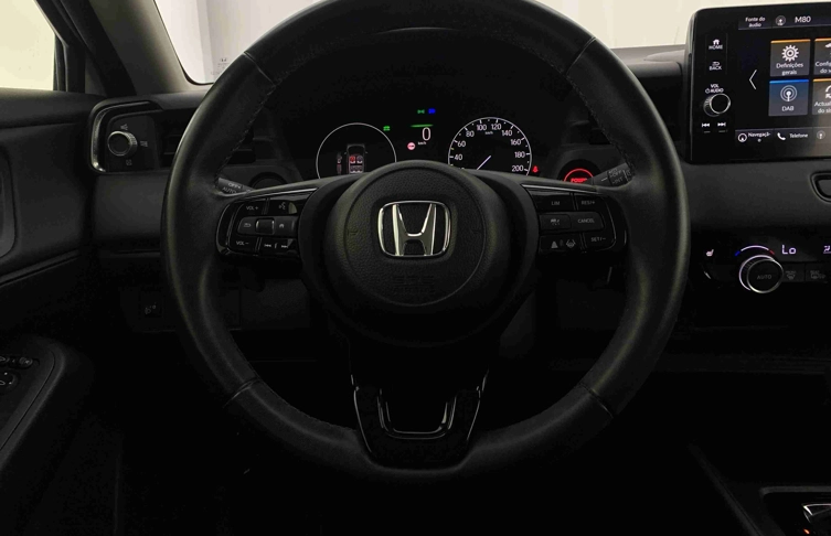 foto_2986392_26168661