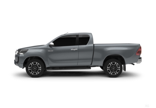 Hilux (GU) 20-_4