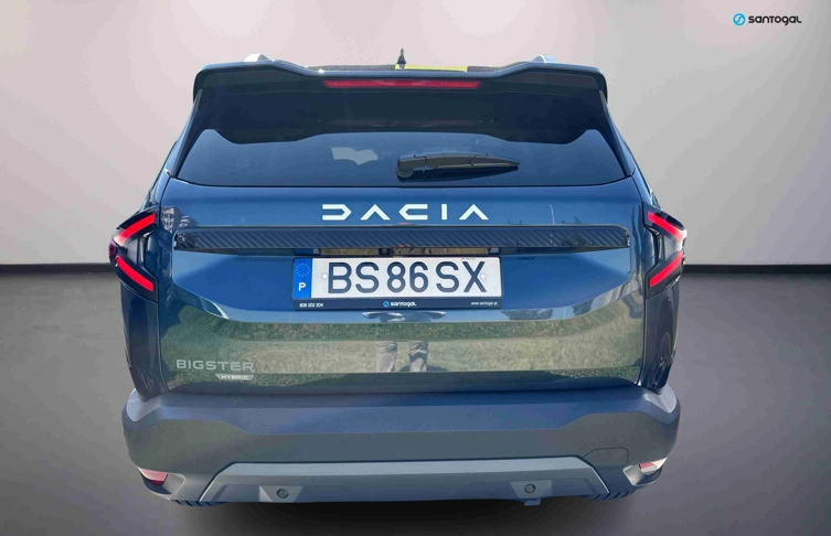 foto_2943093_26214980