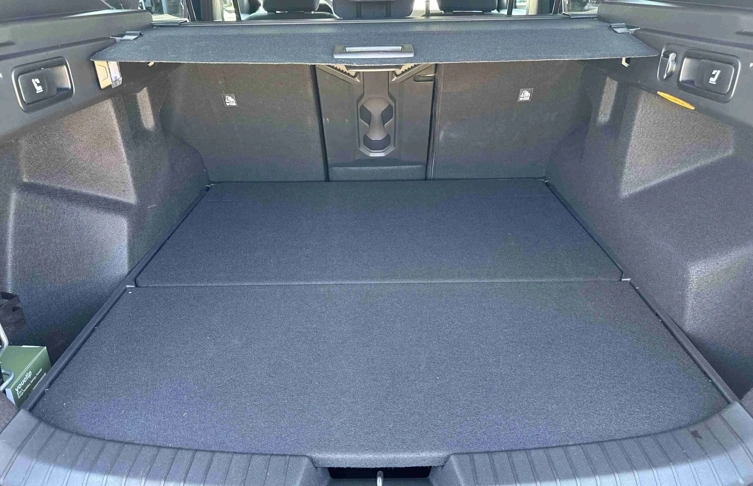 foto_2943093_26214988