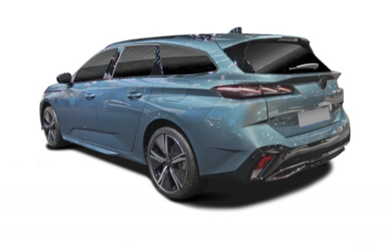 fotocat_48117_27084926