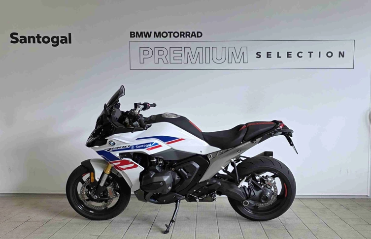 foto_2970322_26109326