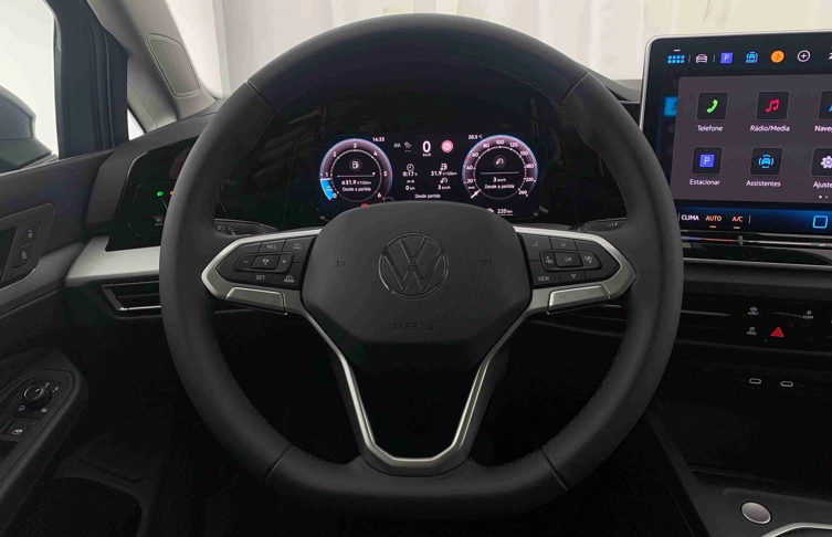 foto_2928025_27097318