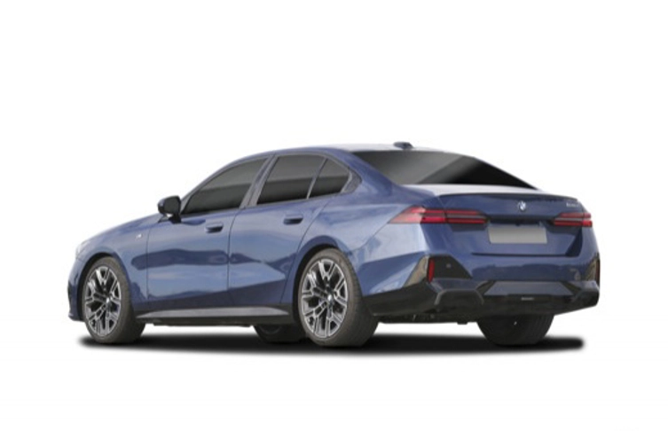 foto_2964216_24623610