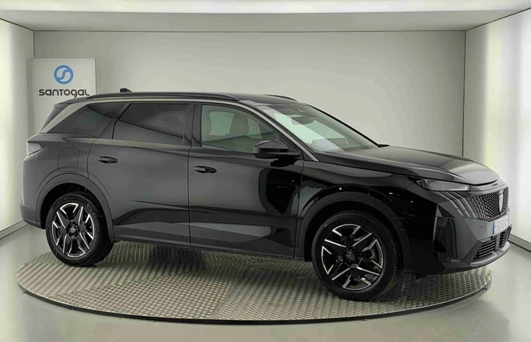 foto_3001927_26702443