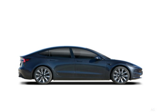 Model 3 23-_5