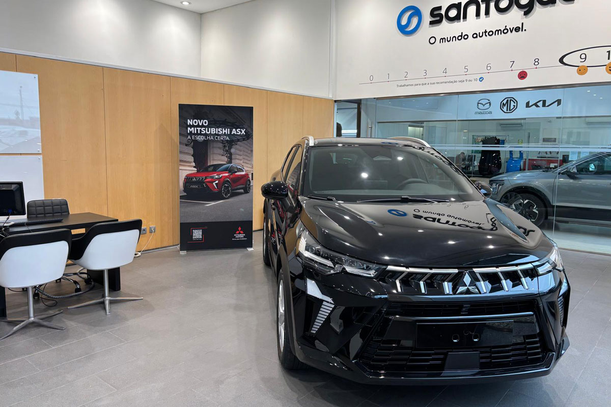 Santogal Mitsubishi Cacem Stand 2 (1)