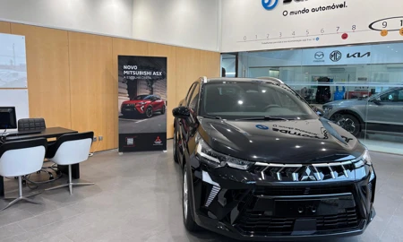Santogal Mitsubishi Cacem Stand 2 (1)