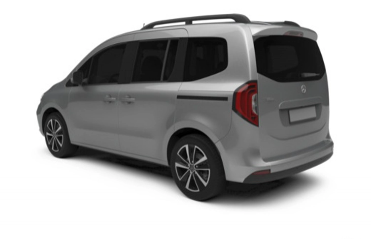 fotocat_43085_24365805