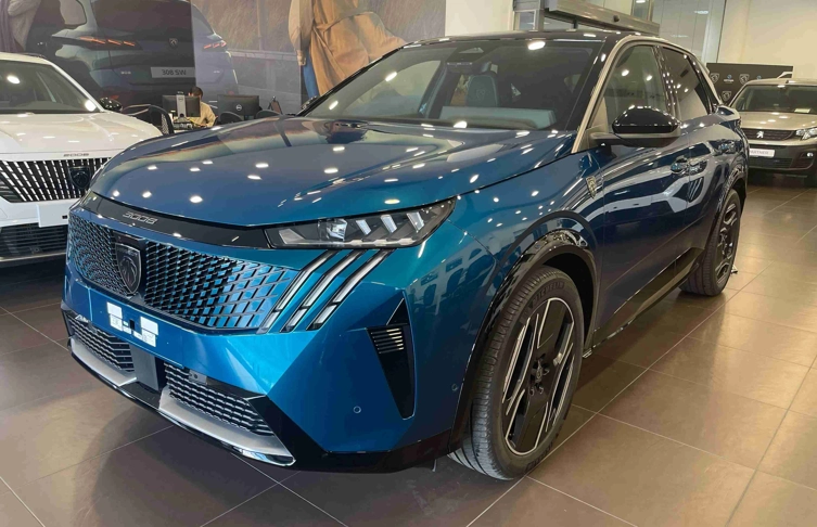 foto_2722209_21723217