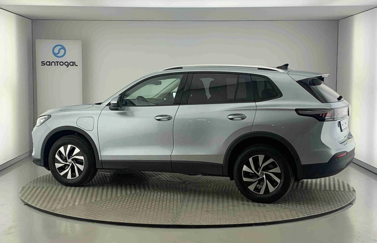 foto_3008519_27128912