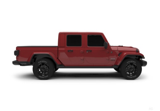 Gladiator (559) 21-24_5