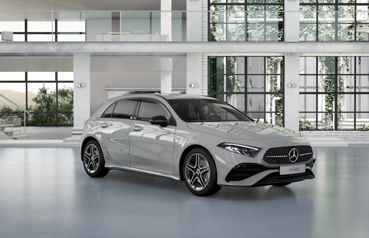 foto_3001098_27194637