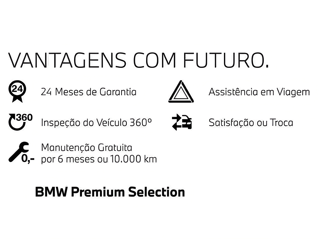 BMW Série 1 116 Pack Desportivo M — fotografia 19