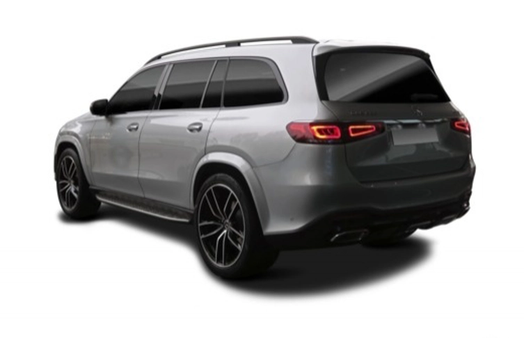 fotocat_33531_22173731