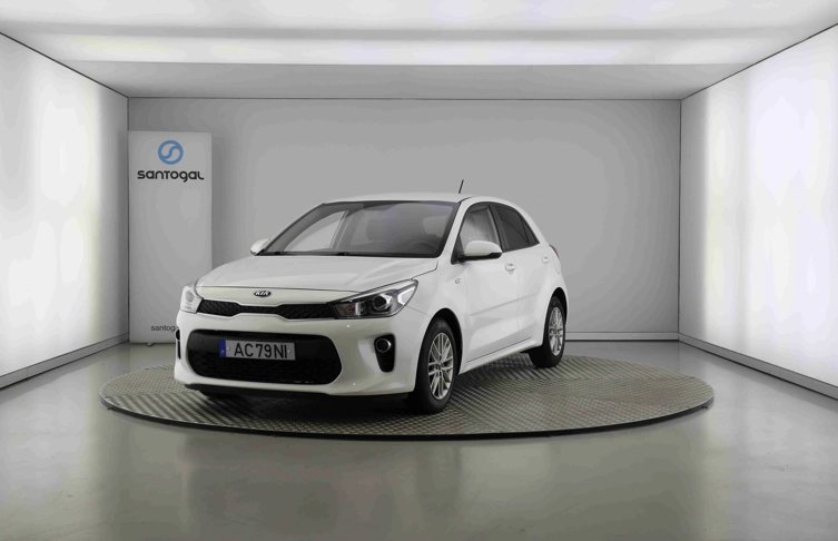 foto_3005149_26926156