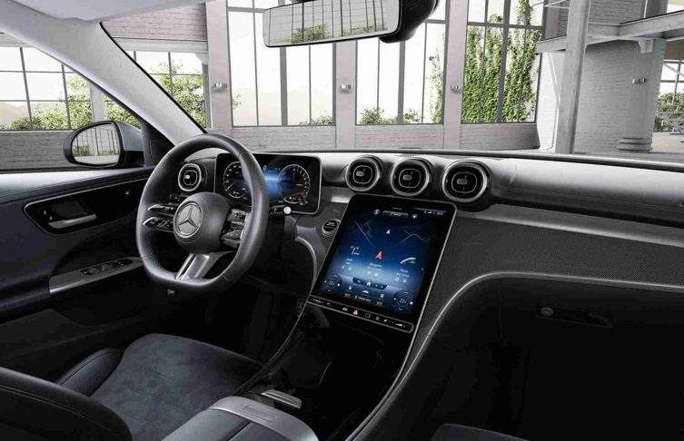 foto_2942045_26683726