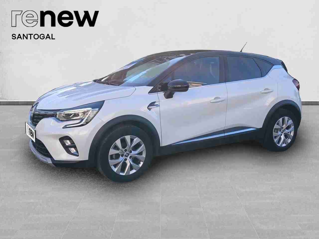 foto_3012902_27699561