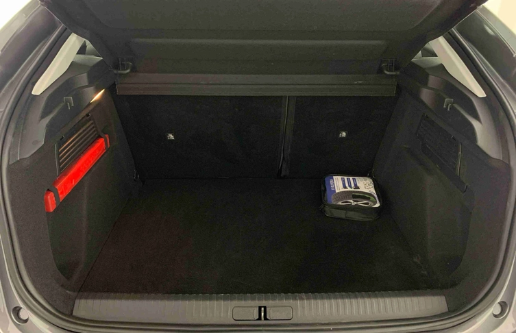 foto_3003088_27154794