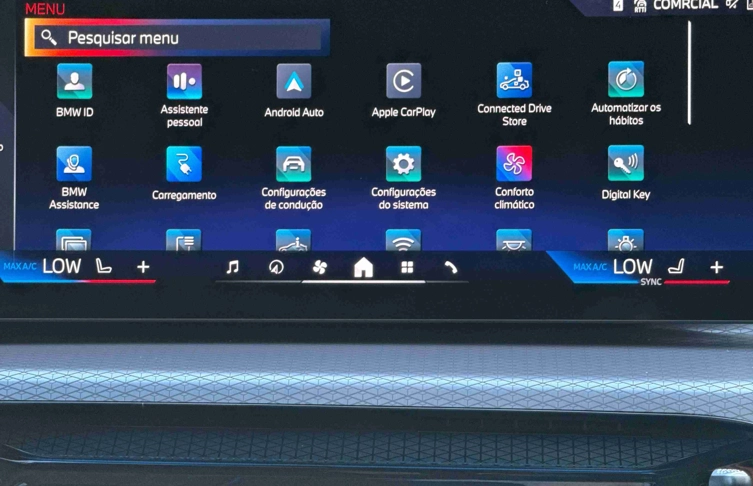 foto_2989904_27190525