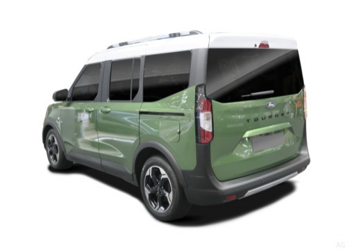 E-Tourneo Courier (V769) 24-_2
