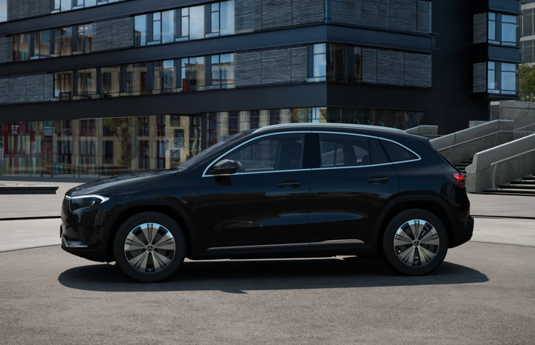 foto_2995196_27200261