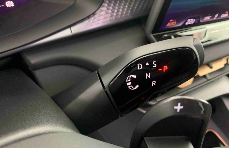 foto_3008639_27084621