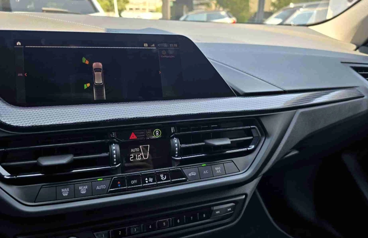 foto_2991618_26232958