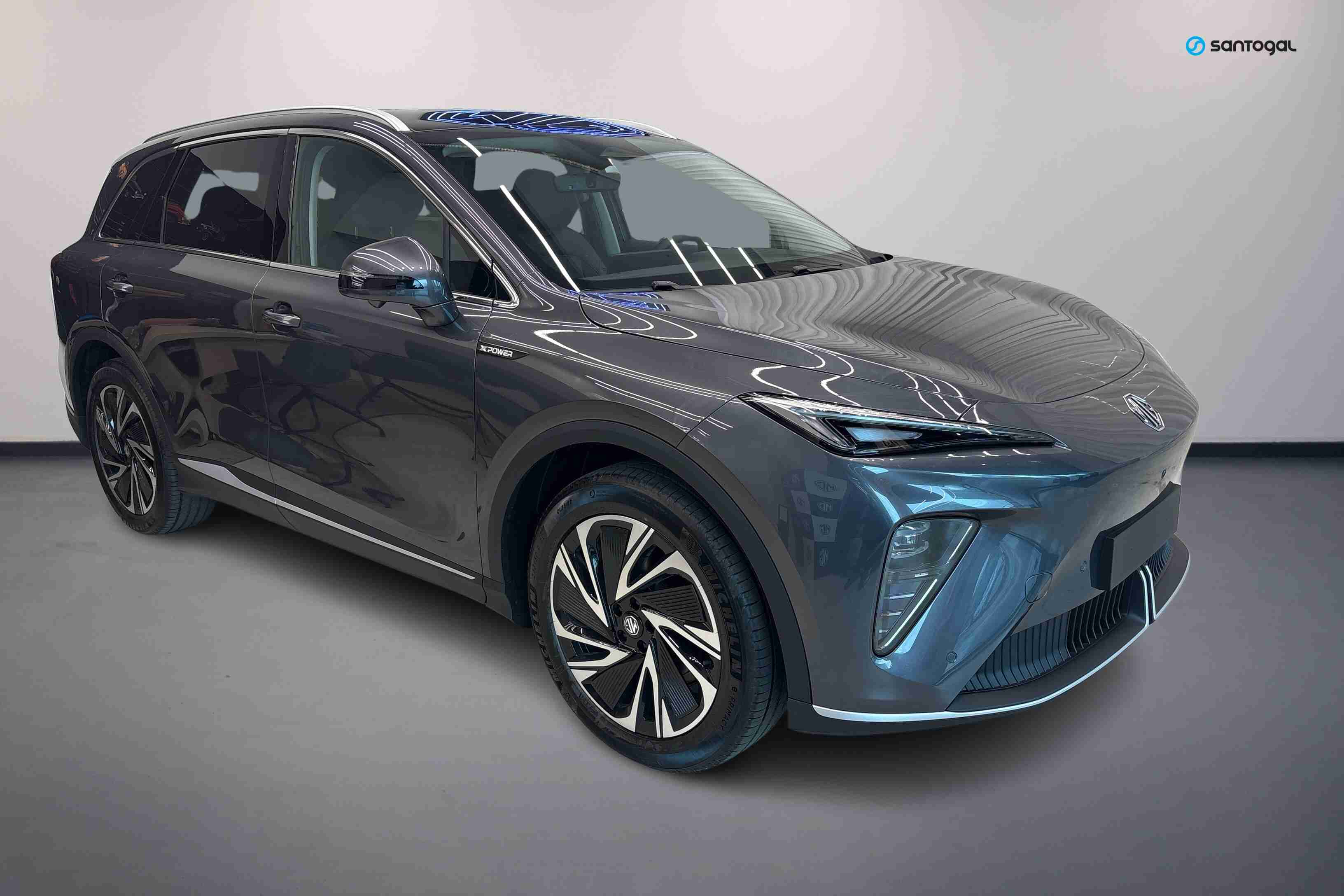 foto_3043193_28577176