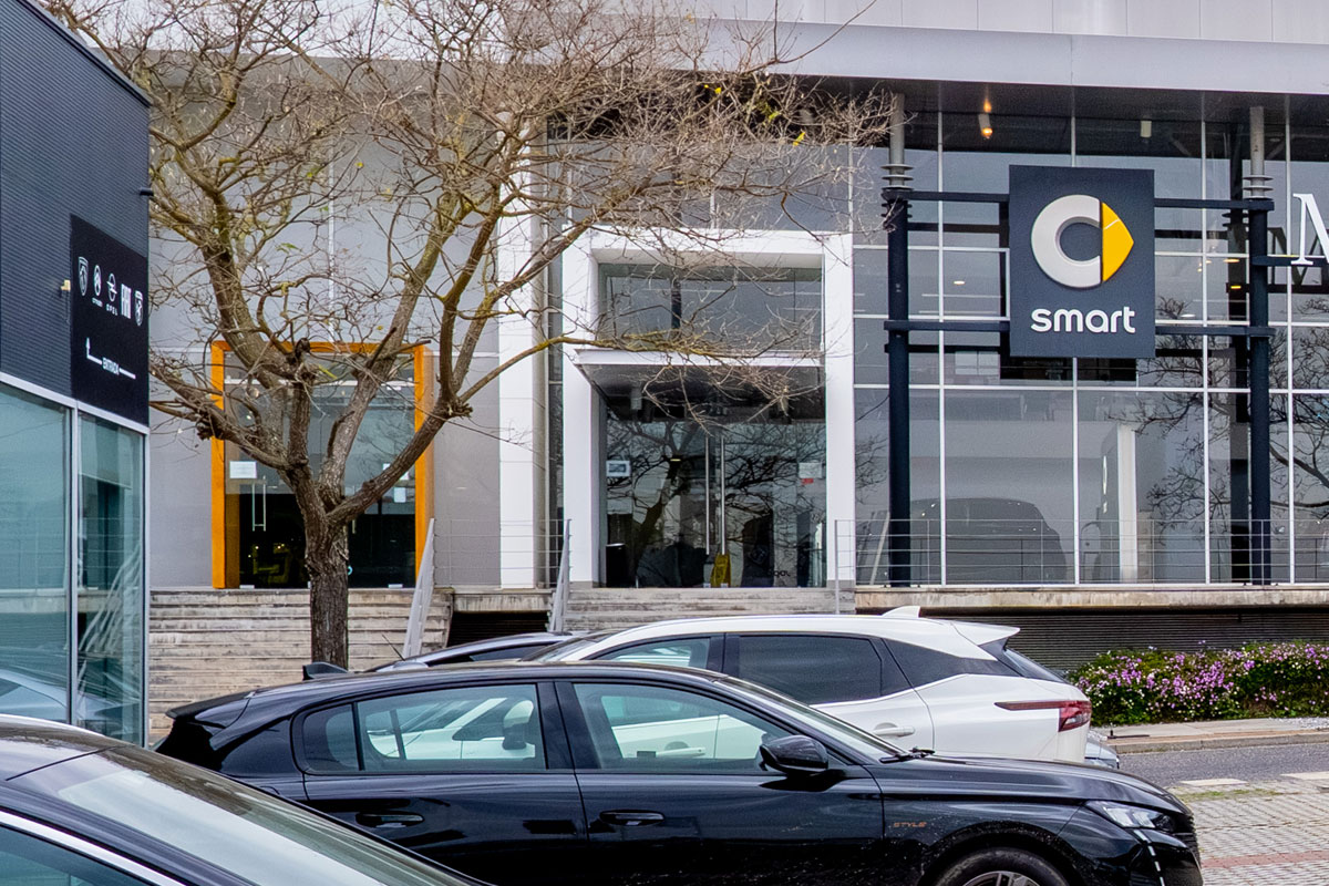 Santogal Smart Loures Oficina 1 (1)