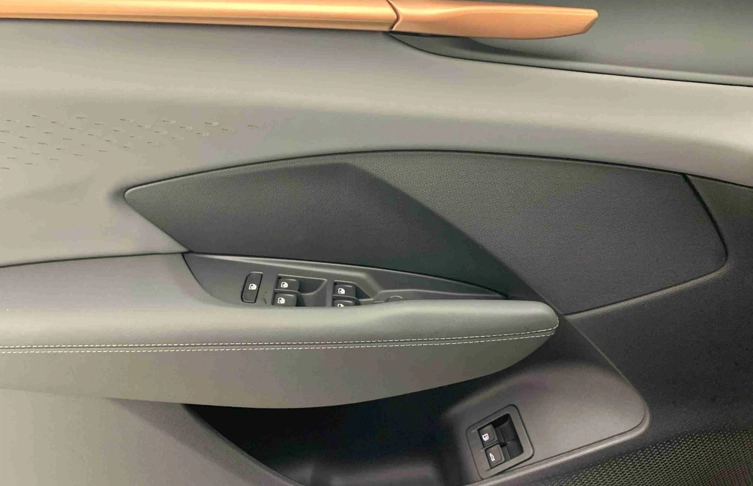 foto_3007854_27154873