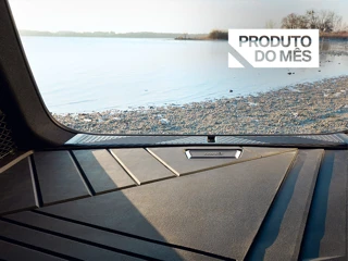 20250901-Santogal-BMW-Produto-Mes
