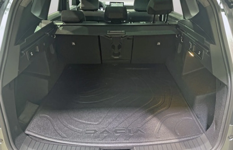 foto_2953075_26466673