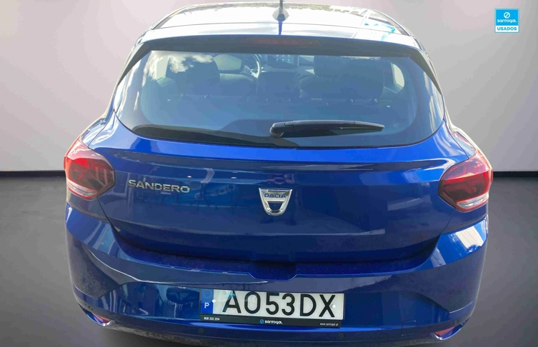 foto_2951000_25151998