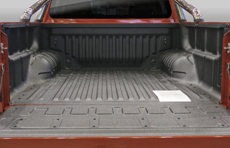 fotocat_50144_20278378