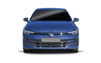Golf VIII Diesel (DA1) 24-_3