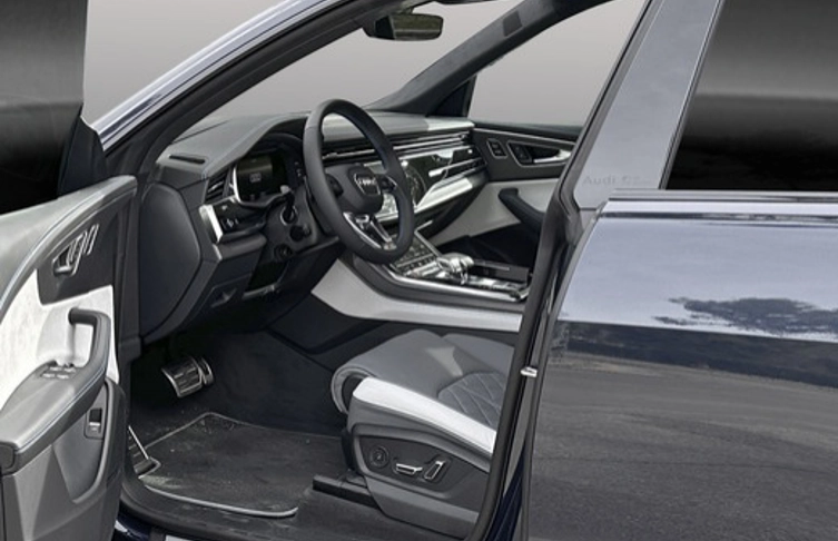 fotocat_51931_21387836