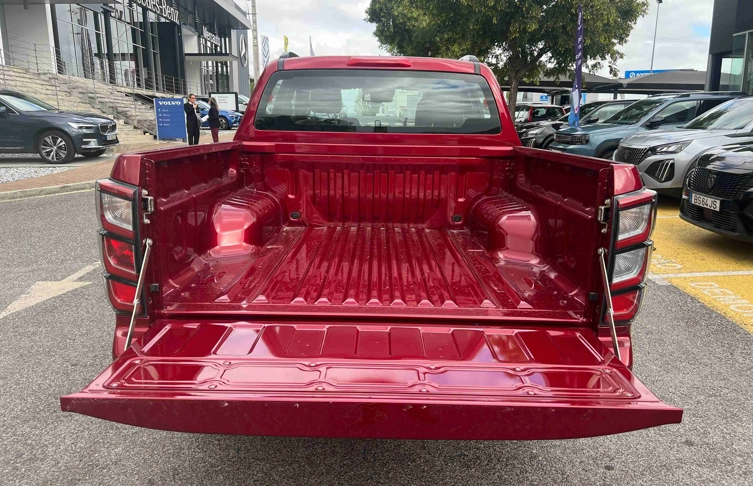 foto_2994019_27110925