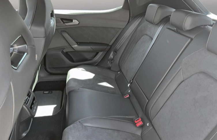 fotocat_54732_26516241